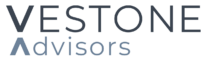 VESTONE Advisors