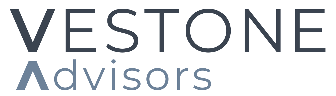 VESTONE advisors