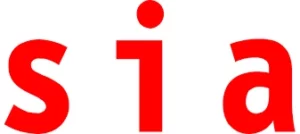 Sia