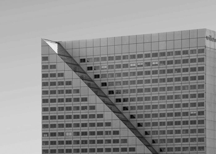 expertise immobilière genève
