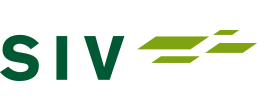 Logo SIV
