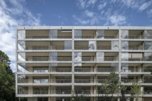 Valeur d’un investissement immobilier : les déterminants essentiels