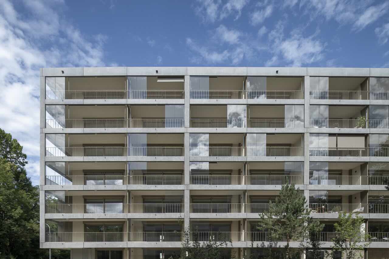 Valeur d’un investissement immobilier : les déterminants essentiels