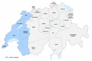 Méthodes d'évaluation immobilière,suisse