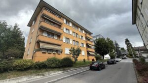 expertise immobilière succession,· donation immobilière suisse