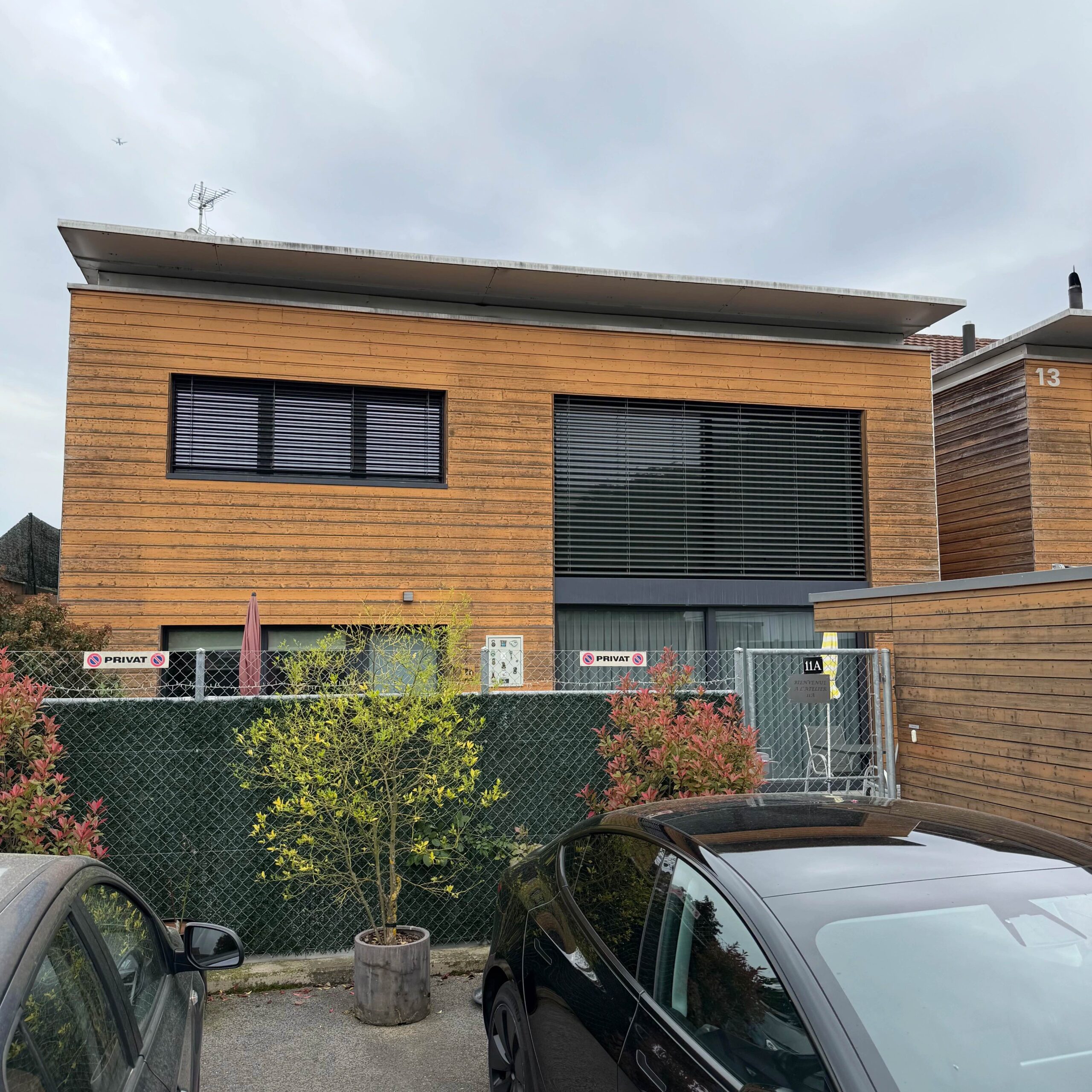expertise immobiliere pour succession