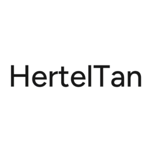 logo herteltan