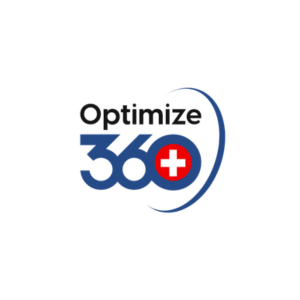 logo optimize