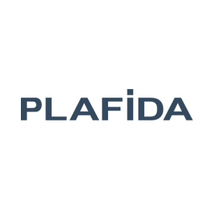 logo plafida