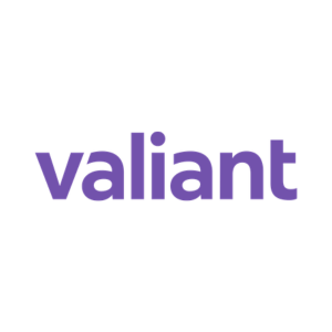 logo valiant